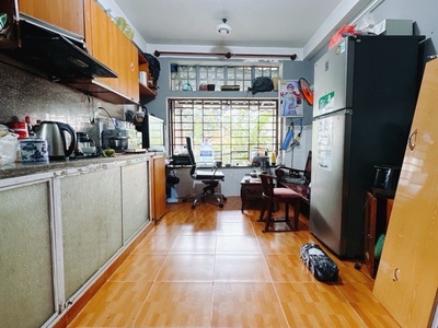 Bán nhà đ.số- 6 tầng- ngang lớn 6.6- cách 5m ra mt xe hơi- lưu thông vĩnh hội- khánh hội- bến vân 3