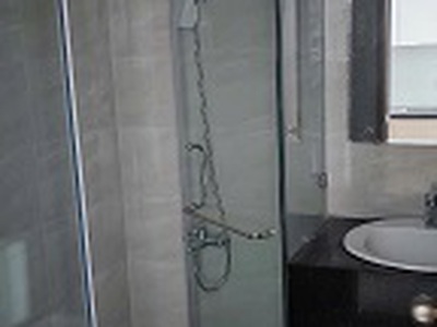 Bán căn studio legacy thuận giao   giá tốt, có dòng tiền sẵn 1