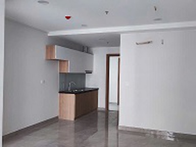 Bán căn studio legacy thuận giao   giá tốt, có dòng tiền sẵn 2