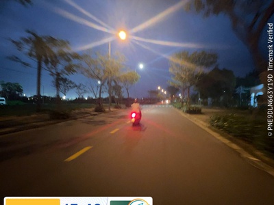 em tấn tài fpt bđs xin giới thiệu 2 lô góc giá tốt nhất tại v5 fpt city đà nẵng nam kỳ khởi 2