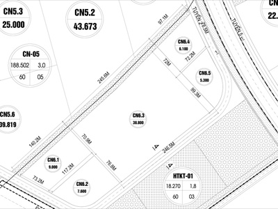 Bán và cho thuê đất kcn sông lô ii - vĩnh phúc 3