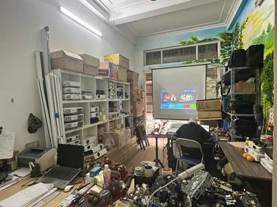 Bán nhà thanh xuân, 41m2 4t, phân lô 2 mặt ngõ, vỉa hè, oto tránh, kinh doanh, 15.x tỷ 1