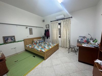 Bán nhà thanh xuân, 41m2 4t, phân lô 2 mặt ngõ, vỉa hè, oto tránh, kinh doanh, 15.x tỷ 4