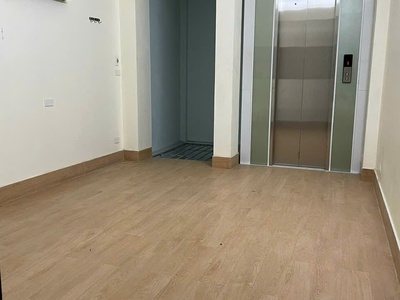 Cho thuê nhà nguyên căn 5 tầng tại nguyễn thị định, p.trung hoà, cầu giấy 0