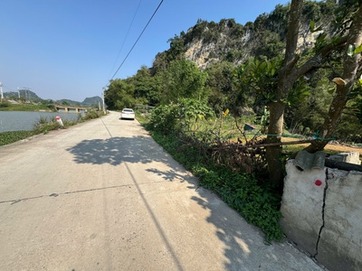 Nhỉnh 7 triệu/m2   sở hữu ngay hơn 180m  đất ở 0