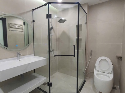 Ngọc thụy   nhà 6 tầng thang máy   ô tô đỗ cổng   ở sướng, đầu tư tốt 1