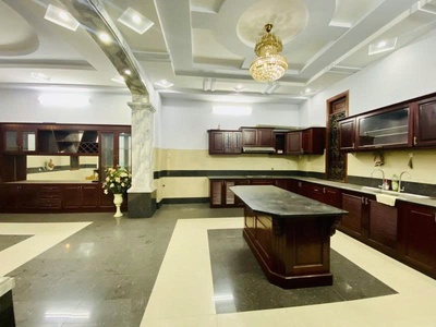 Bán nhà biệt thự  hẻm 8m lê văn thọ - gần cv làng hoa, 12x17m, 5 tầng, 6pn, 30,9 tỷ. 2