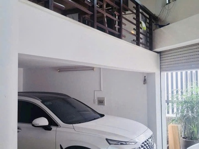 Nhà 5 tầng đường 10 tam bình 10.5 tỷ 1