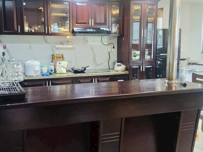 Nhà 5 tầng đường 10 tam bình 10.5 tỷ 4