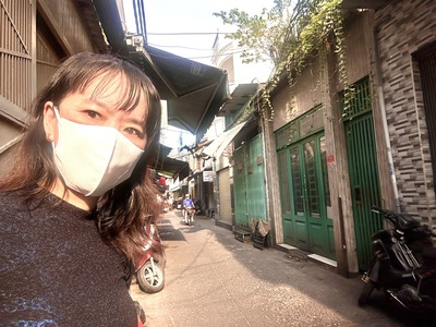 Bán nhà căn góc 2 mt- hiếm ngang 4m- đ.đoàn văn bơ- xe hơi đổ cửa-kinh doanh đa ngành nghề- giao 2