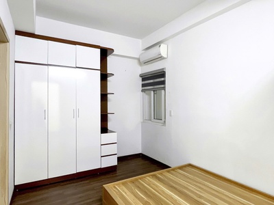 Cần bán gấp căn hộ 63,19m2 CHUNG CƯ THANH HÀ CIENCO 5 1