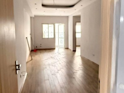 Bán căn hộ 68  m2 , khu 6 tòa mới, Lô B2.1 Khu Đô Thị Thanh Hà Cienco 5, Hà Đông, Hà Nội  .    Mã că 0