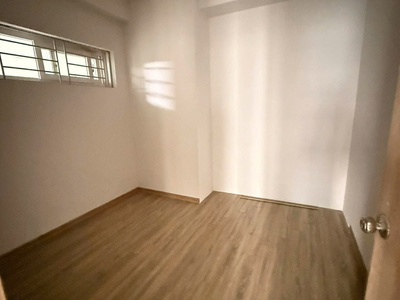 Bán căn hộ 68  m2 , khu 6 tòa mới, Lô B2.1 Khu Đô Thị Thanh Hà Cienco 5, Hà Đông, Hà Nội  .    Mã că 1