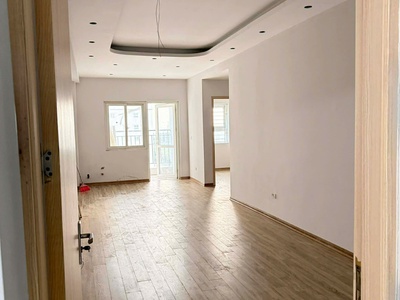 Bán căn hộ 68  m2 , khu 6 tòa mới, Lô B2.1 Khu Đô Thị Thanh Hà Cienco 5, Hà Đông, Hà Nội  .    Mã că 2