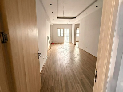 Bán căn hộ 68  m2 , khu 6 tòa mới, Lô B2.1 Khu Đô Thị Thanh Hà Cienco 5, Hà Đông, Hà Nội  .    Mã că 3