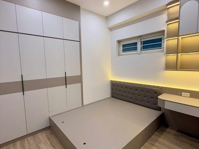 Bán căn hộ 68,5m2 full nội thất chung cư Thanh Hà Cienco5   Nhà đẹp 6