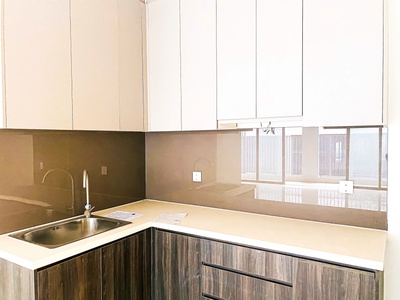 Căn hộ chung cư mới nổi tại q.7 hồ chí minh, giá chỉ 4.0 tỷ, 55m2 với tiện ích đầy đủ tại lavida 2