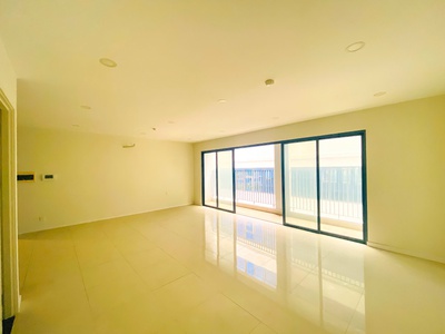 Căn hộ chung cư mới nổi tại q.7 hồ chí minh, giá chỉ 4.0 tỷ, 55m2 với tiện ích đầy đủ tại lavida 3