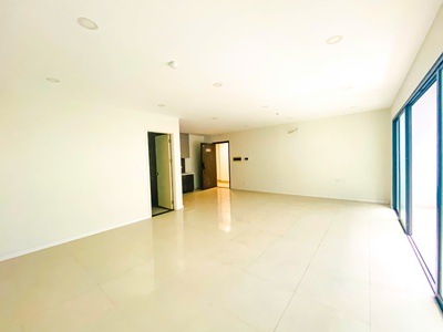 Căn hộ chung cư mới nổi tại q.7 hồ chí minh, giá chỉ 4.0 tỷ, 55m2 với tiện ích đầy đủ tại lavida 4