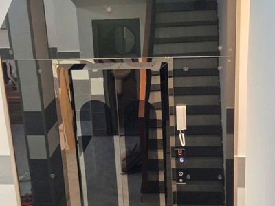 Cao thắng quận 10 - 14 chdv góc 3 mặt tiền - mới 100 thang máy - ngay khu hà đô centrosa - 102m - 4