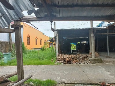 Đất chính chủ - bán gấp lô đất tiềm năng 2 mặt tiền tại phước long, bạc liêu 3