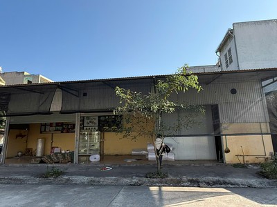 Hot nhà chính chủ- giá tốt cần  bán nhanh căn nhà tại huyện từ sơn, tỉnh bắc ninh 0