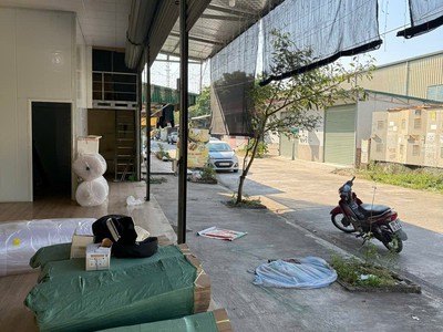 Hot nhà chính chủ- giá tốt cần  bán nhanh căn nhà tại huyện từ sơn, tỉnh bắc ninh 1