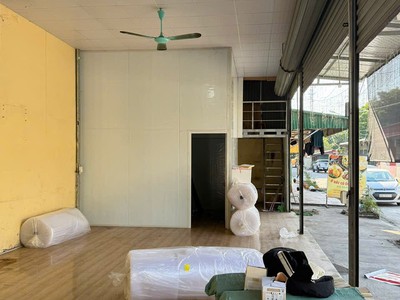 Hot nhà chính chủ- giá tốt cần  bán nhanh căn nhà tại huyện từ sơn, tỉnh bắc ninh 2