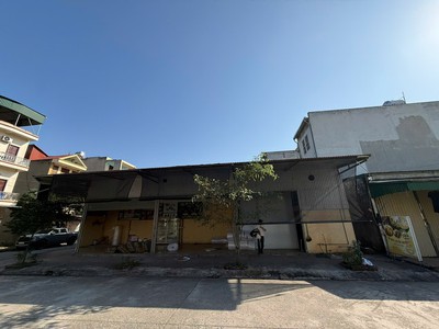 Hot nhà chính chủ- giá tốt cần  bán nhanh căn nhà tại huyện từ sơn, tỉnh bắc ninh 3