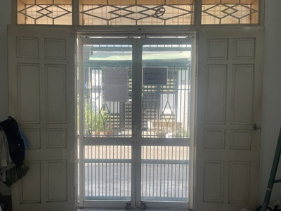 Chính chủ cho thuê nhà tại 118/31a đường số 8, phường bình hưng hoà b, quận bình tân. 2