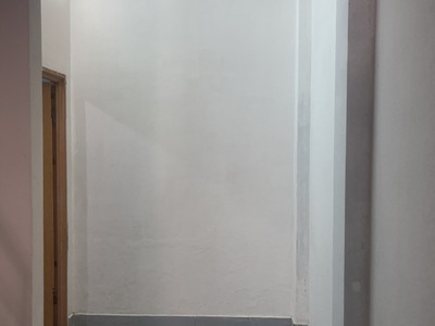 Chính chủ cho thuê nhà tại 118/31a đường số 8, phường bình hưng hoà b, quận bình tân. 3