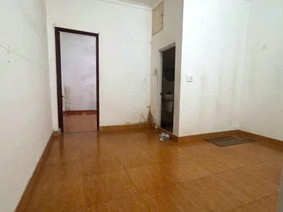 Bán nhà trệt lầu tây thạnh tân phú hxh nhựa 5m 4.2x16m nhỉnh 6 tỷ 3