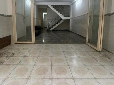 Bán nhà trệt lầu tây thạnh tân phú hxh nhựa 5m 4.2x16m nhỉnh 6 tỷ 2