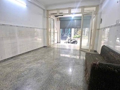 Bán nhà trệt lầu tây thạnh tân phú hxh nhựa 5m 4.2x16m nhỉnh 6 tỷ 0