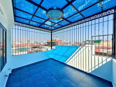 Đội nhân 40m x7 tầng thang máy,xây mới 19,8 tỷ gara ô tô,kinh doanh đỉnh 4