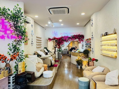 Bán nhà mặt tiền kinh doanh lê văn sỹ   dtcn 86   2 tầng   dòng tiền 35tr/th   chỉ 12.5 tỷ tl chủ 1