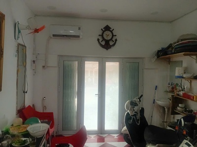 Cho thuê nguyên căn trung tâm quận 3   hai bà trưng, phường võ thị sáu 1