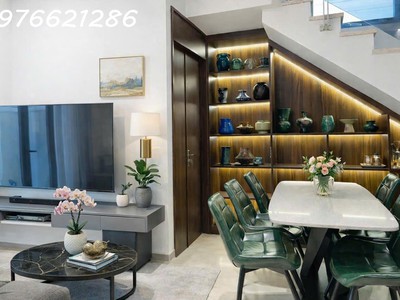 Bán nhà 12 tỷ như biệt thự- nam đuống-75 m2 - full nội thất-ô tô tránh 1