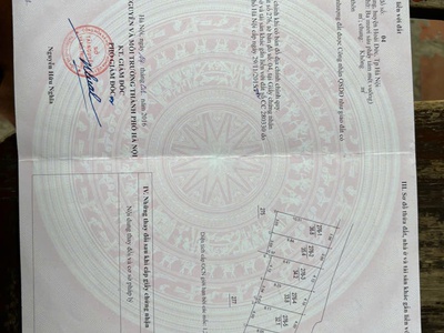 Ccmn lai xá, hoài đức 1 tầng 3 phòng dòng tiền 45tr/tháng giá chỉ 12 tỷ 0