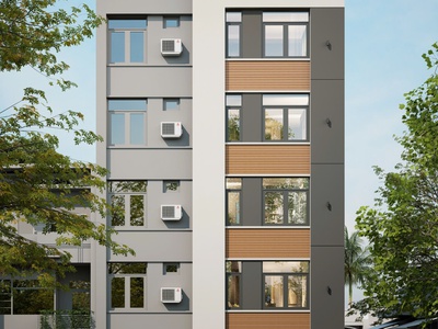 Ccmn lai xá, hoài đức 1 tầng 3 phòng dòng tiền 45tr/tháng giá chỉ 12 tỷ 4