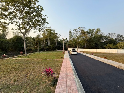 Hơn 300Tr: Sở hữu diện mạo mới cực chất - Đón đầu cơn lốc khoáng nóng Sun Group tại Kim Bôi 2