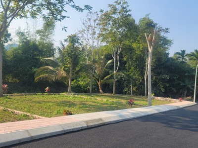 Hơn 300Tr: Sở hữu diện mạo mới cực chất - Đón đầu cơn lốc khoáng nóng Sun Group tại Kim Bôi 0