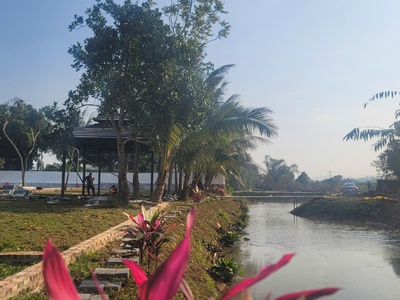 Hơn 300Tr: Sở hữu diện mạo mới cực chất - Đón đầu cơn lốc khoáng nóng Sun Group tại Kim Bôi 5