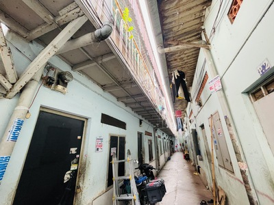 P. bình chiểu   bán gấp dãy trọ 10 phòng   diện tích 158 m    giá tốt 10,5 tỷ 0