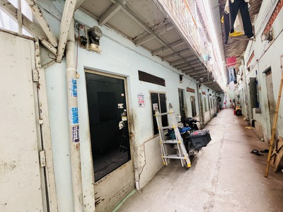 P. bình chiểu   bán gấp dãy trọ 10 phòng   diện tích 158 m    giá tốt 10,5 tỷ 4