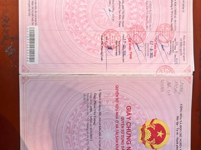 Chính chủ bán đất vị trí kinh doanh   ngay cổng chợ đêm linh trung 4