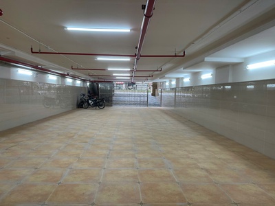 Cho thuê mặt bằng mặt phố ngô gia tự   diện tích lớn 1