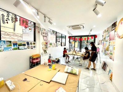 Bán nhà thịnh hào đống đa lô góc 7 tầng thang máy kinh doanh đỉnh 1