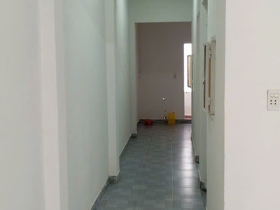 Cho thuê nhà nguyên căn nam việt á   ngũ hành sơn   đà nẵng 1