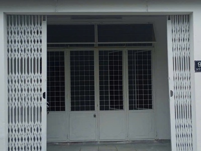 Cho thuê nhà nguyên căn nam việt á   ngũ hành sơn   đà nẵng 0